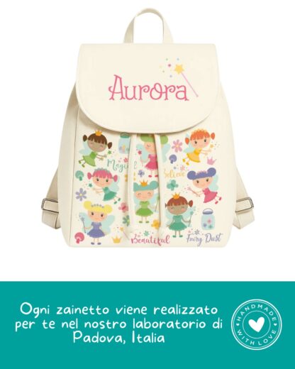 zainetto-asilo-personalizzata-fatine-del-bosco