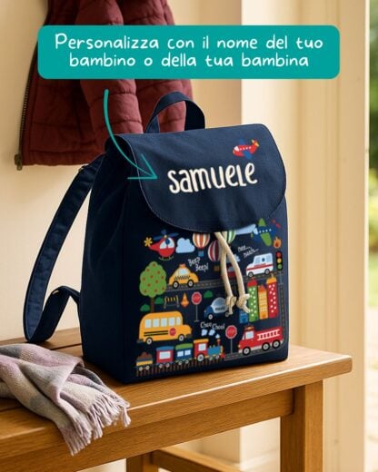 zainetto-personalizzato-mezzi-trasporto-per-asilo-e-scuola-materna-ritorno-a-scuola