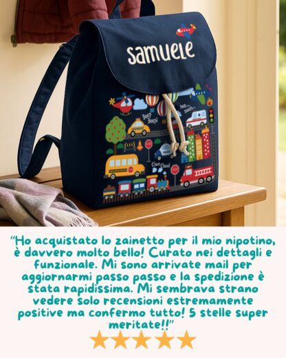 zainetto-personalizzato-mezzi-trasporto-per-asilo-e-scuola-materna-ritorno-a-scuola-1