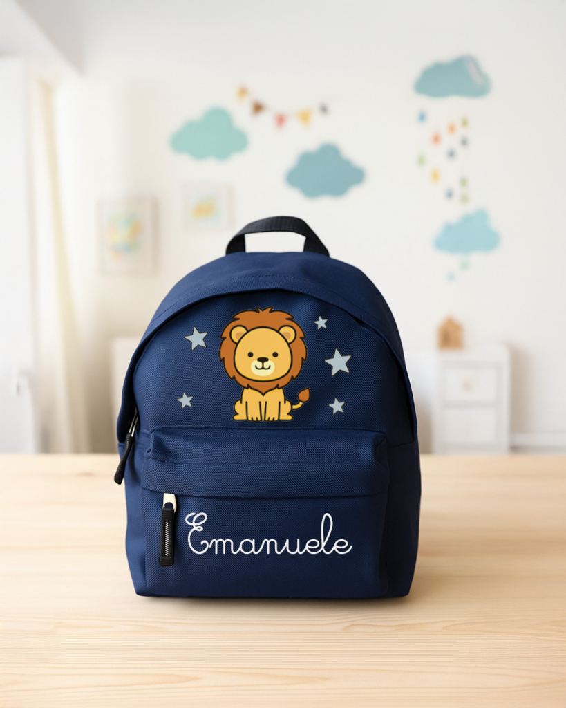 zainetto-scuola-personalizzato