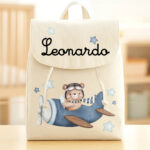 zaino-asilo-scuola-personalizzato-nome-orsetto02