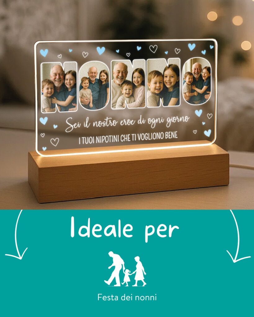 lampada-personalizzata-festa-dei-nonni-foto-cuori