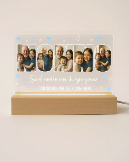 lampada-personalizzata-foto-dedica-regalo-nonno02