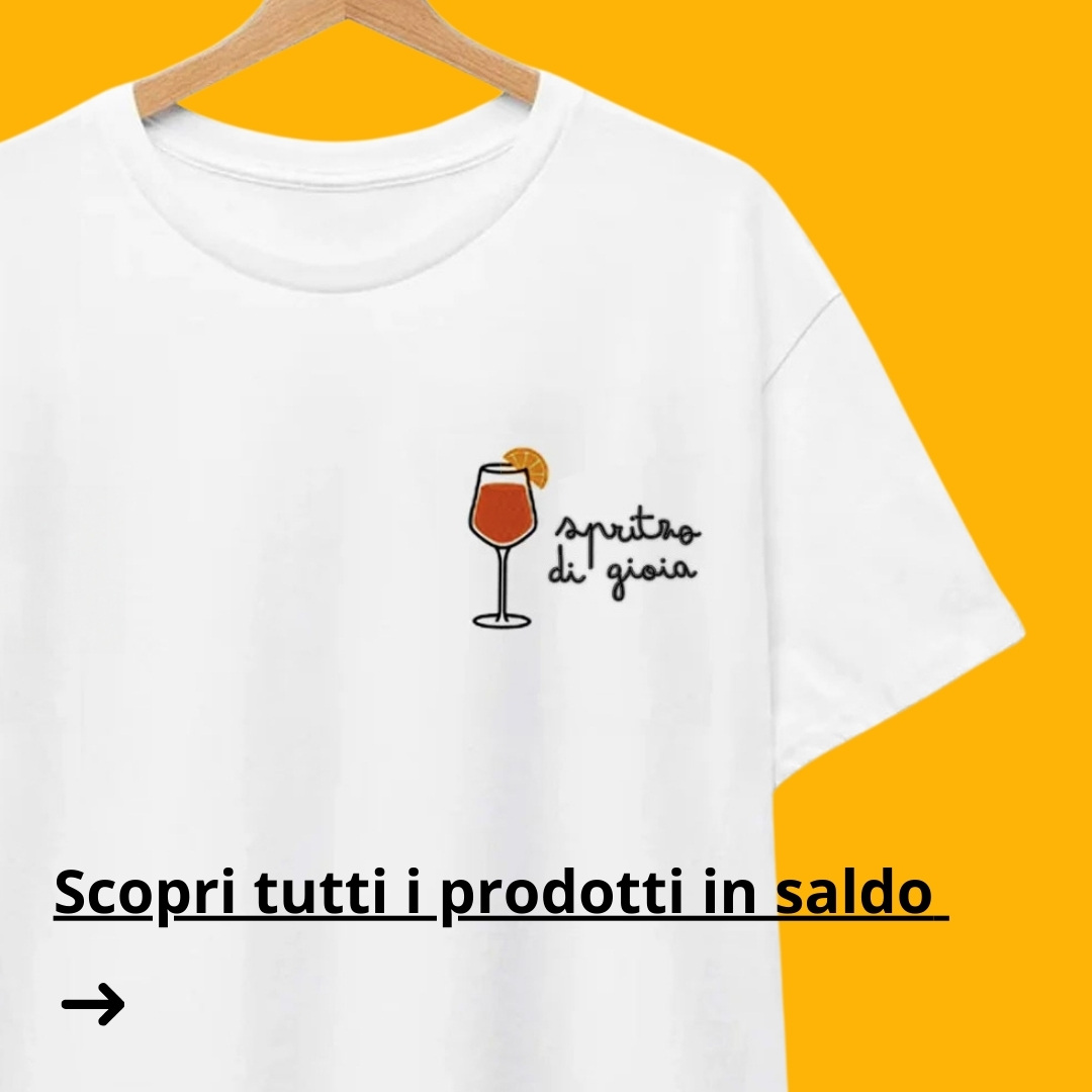 saldi-estivi-olalla-outlet