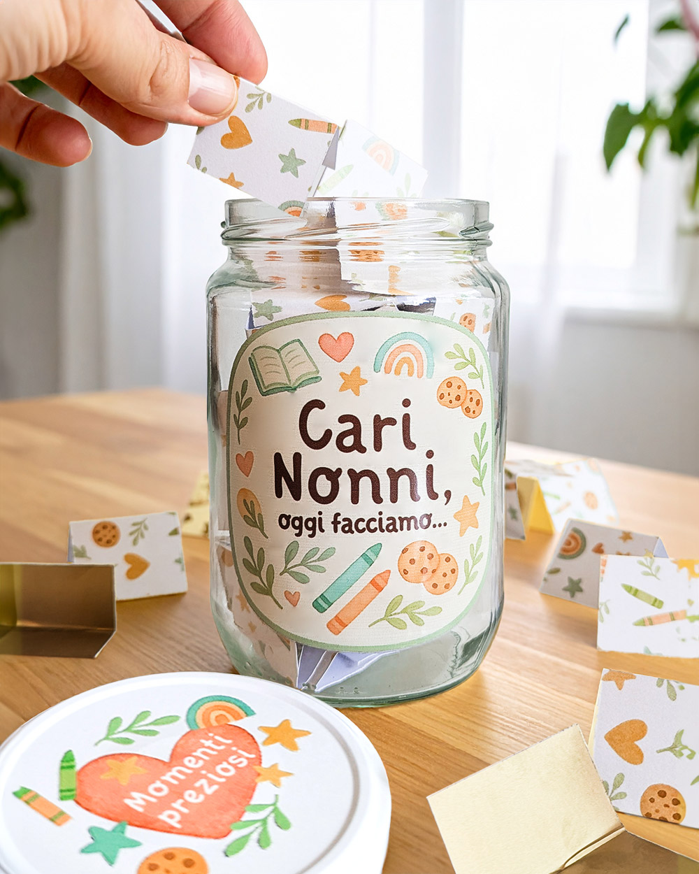 barattolo-attivita-regalo-nonni-personalizzato04