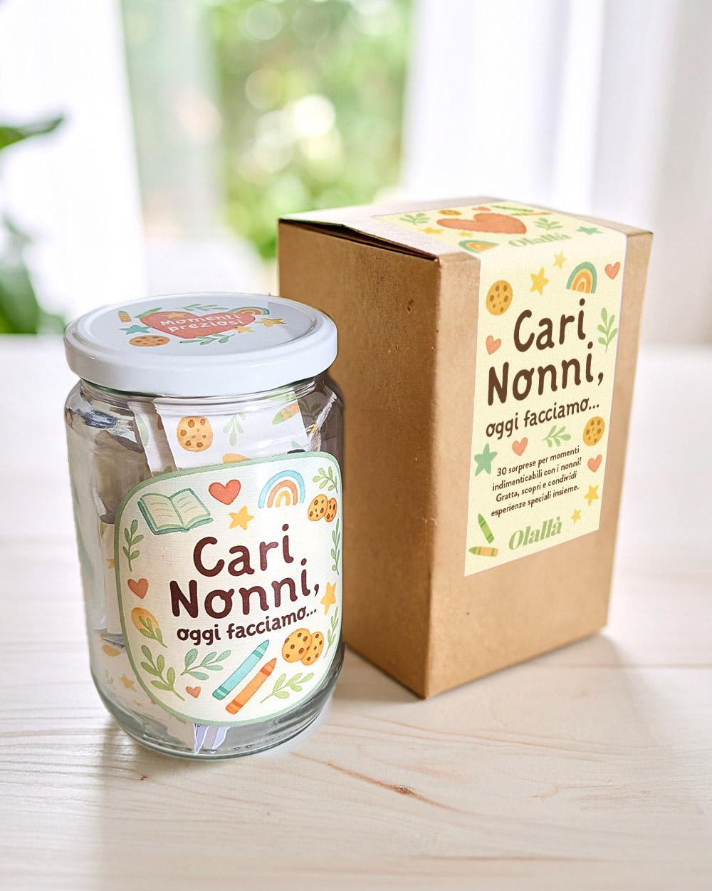 barattolo-attivita-regalo-nonni-personalizzato04