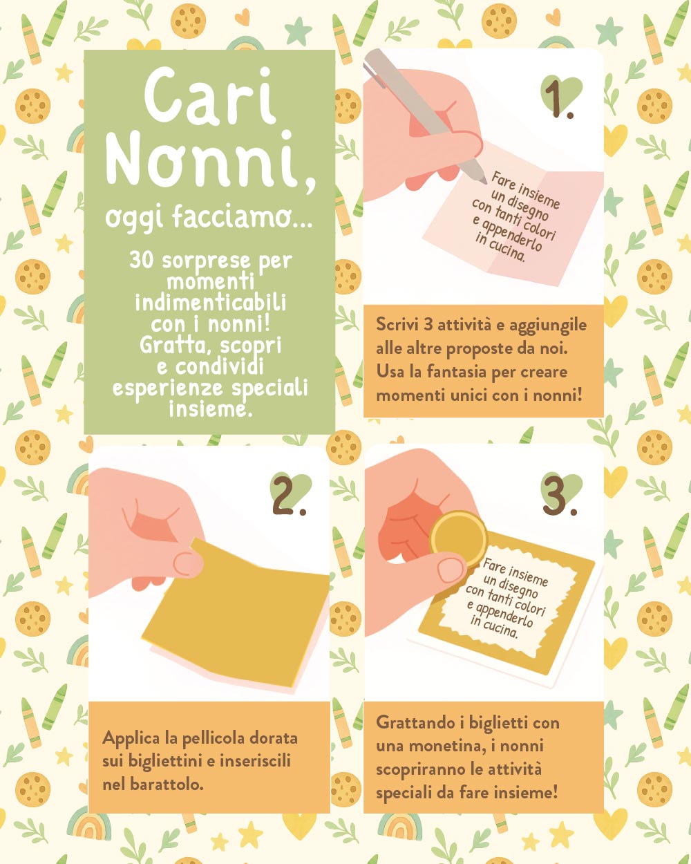 barattolo-attivita-regalo-nonni-personalizzato04ok