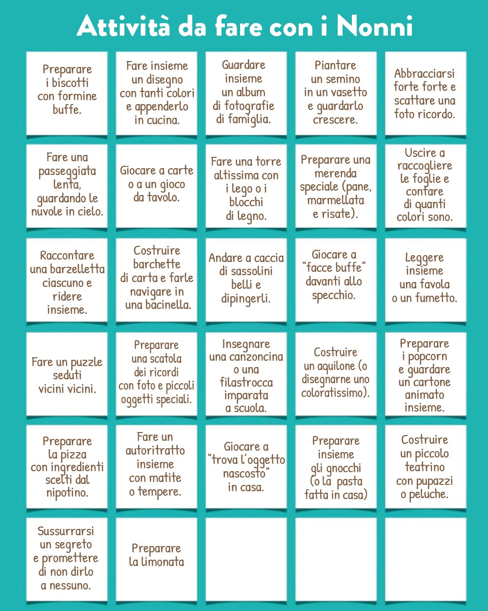 Barattolo Attivita Regalo Nonni Personalizzato05ok