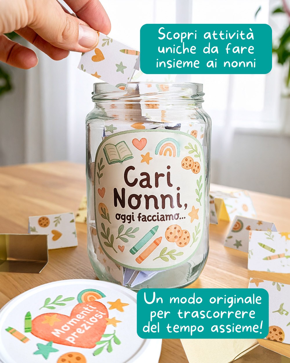 barattolo-attivita-regalo-nonni-personalizzato04