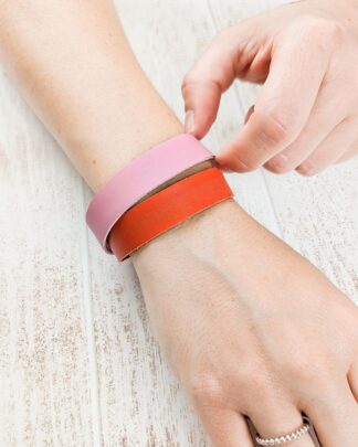 bracciale-cuoio