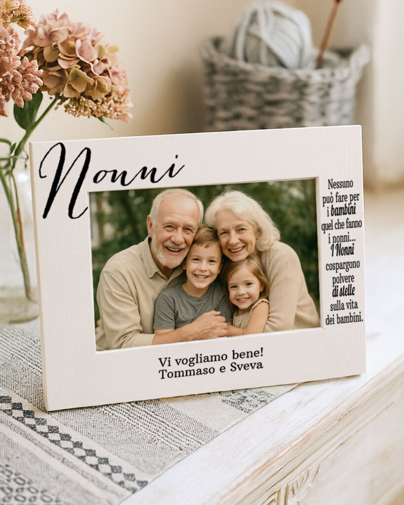 cornice-legno-personalizzata-nonni-con-scritta-foto32