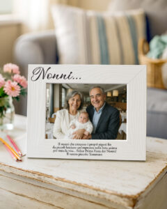 cornice-personalizzata-con-dedica-nonni-prima-festa-neononni87