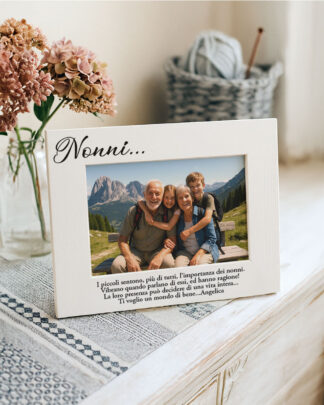 cornice-personalizzata-con-dedica-nonni-regalo