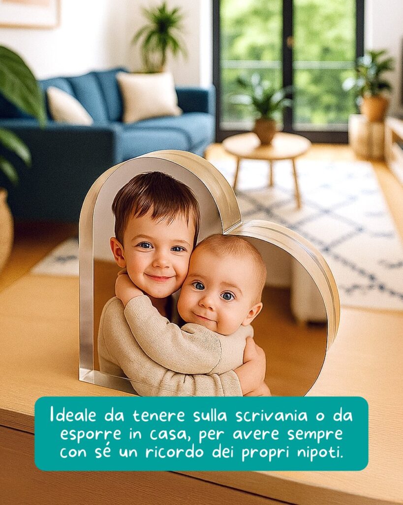 cuore-plexiglass-personalizzabile-con-foto-idea-regalo-nonni