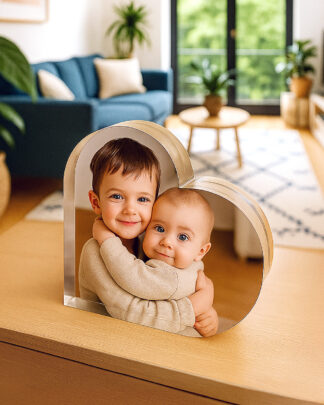 cuore-plexiglass-stampato-foto-bambini-fermacarte-decorazione2412222