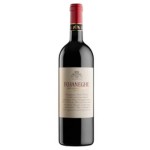 Fojaneghe Tenuta Bossi Fedrigotti 2017 +€ 23,90
