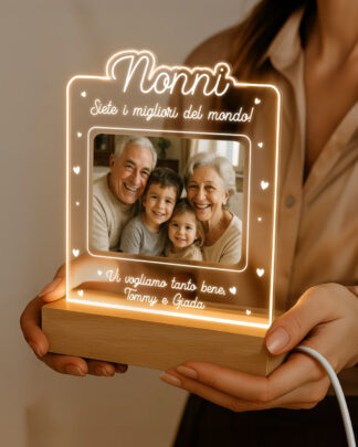 lampada-personalizzata-foto-dedica-regalo-nonni02