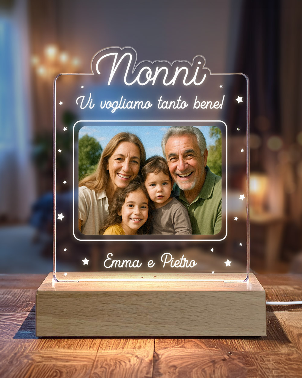 lampada-personalizzata-foto-dedica-regalo-nonni03