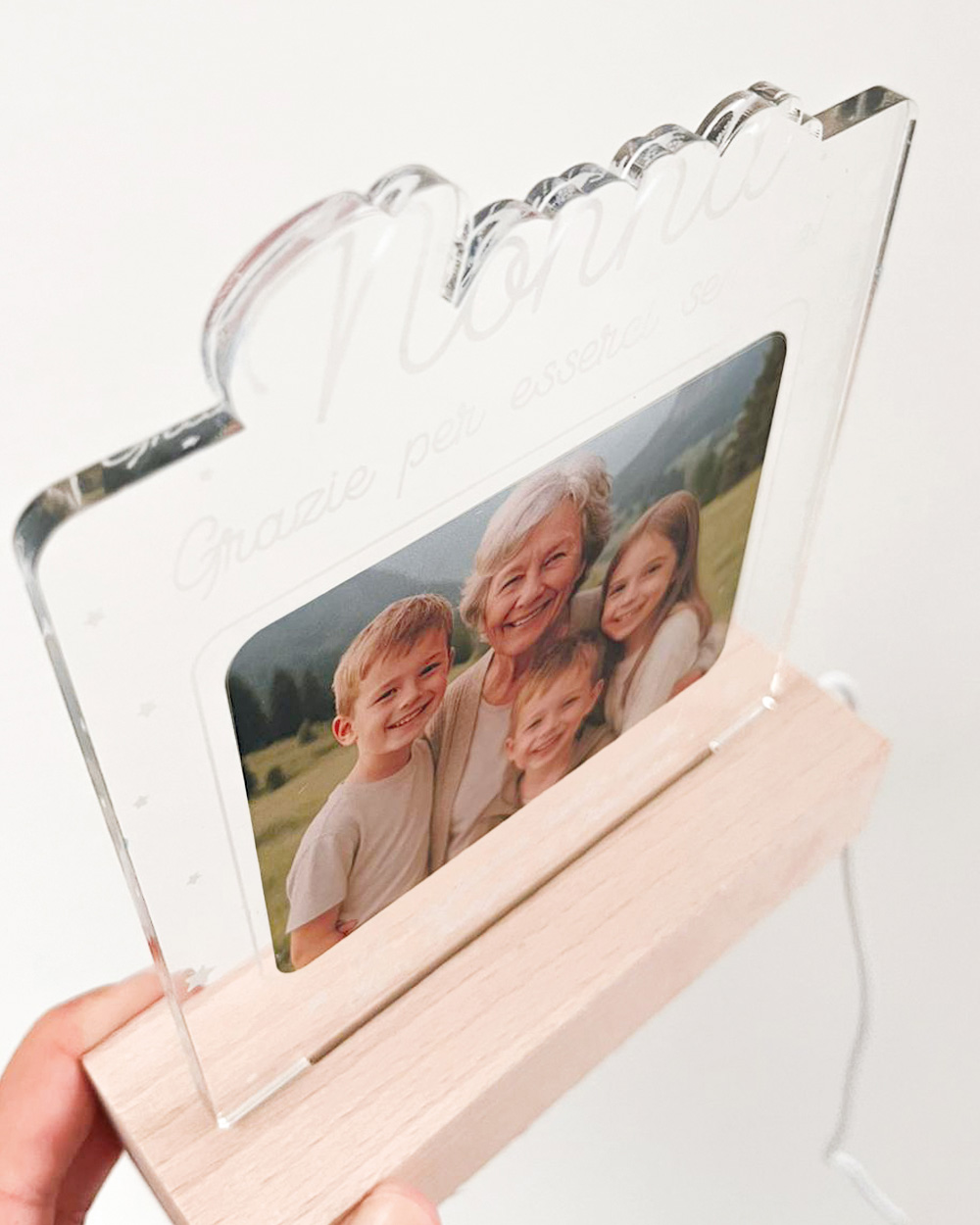 lampada-personalizzata-foto-dedica-regalo-nonni06