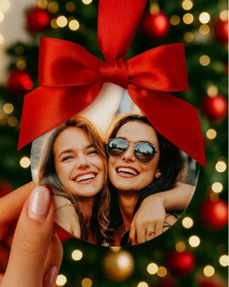 pallina-acrilico-piatta-foto