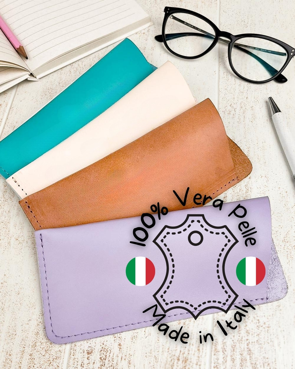 STOBAZA Portaocchiali Moai Decorativa per Ufficio e Casa Supporto per Occhiali da Sole per Scrivania e Creativo