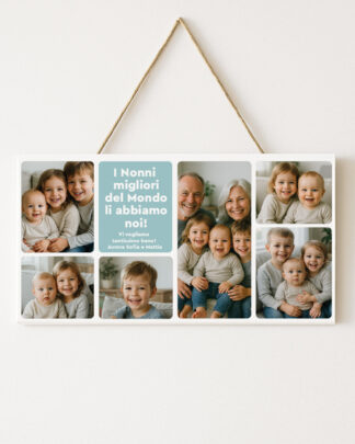 targhetta-appendere-nonni-foto-
