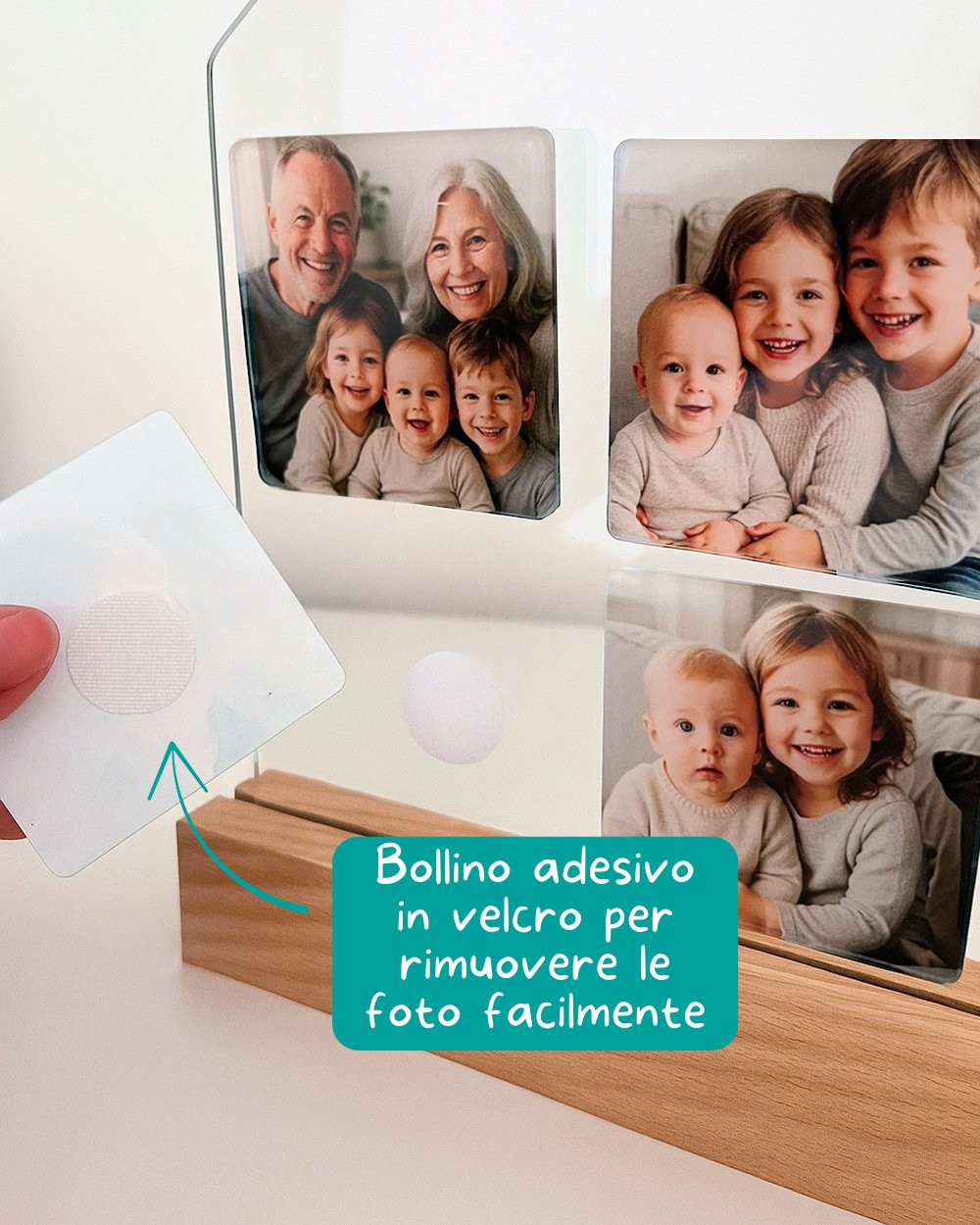 targhetta-attacca-stacca-personalizzata-con-foto-festa-dei-nonni