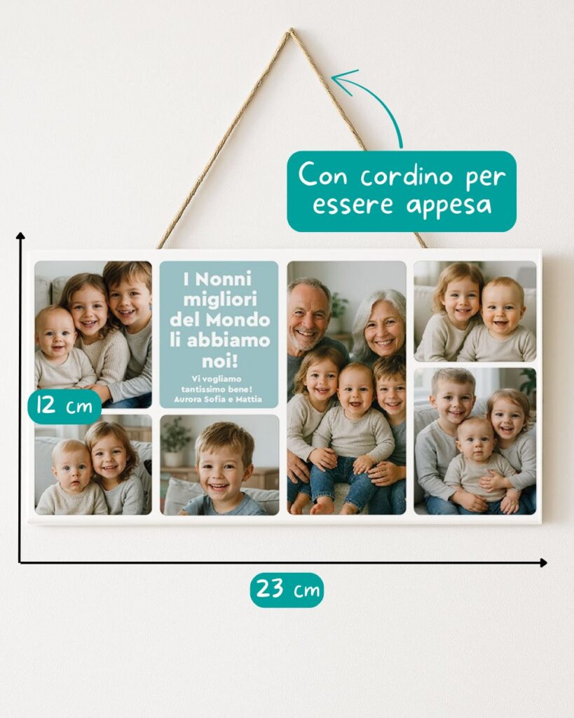 targhetta-collage-foto-festa-dei-nonni