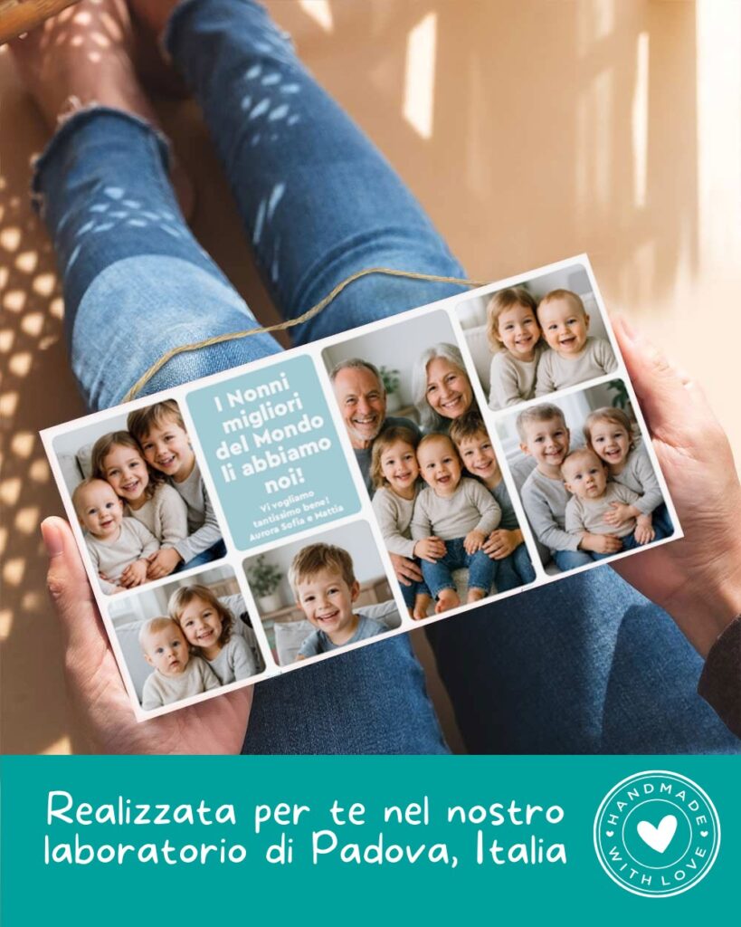 targhetta-collage-foto-festa-dei-nonni