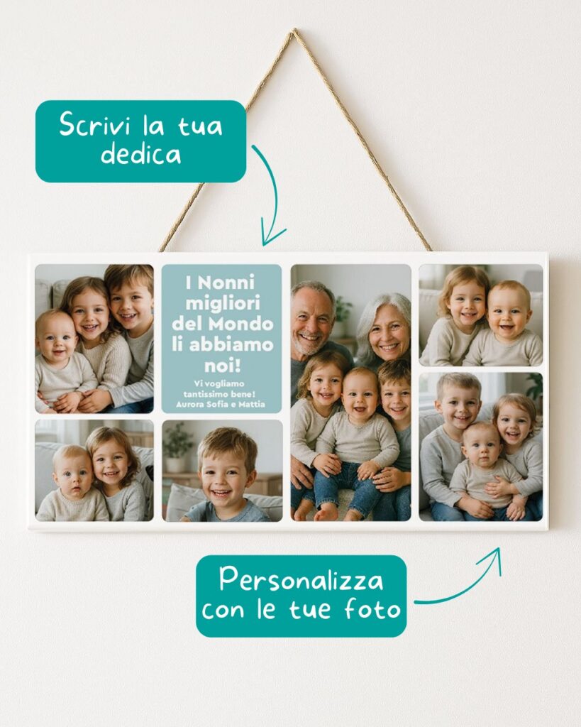 targhetta-collage-foto-festa-dei-nonni