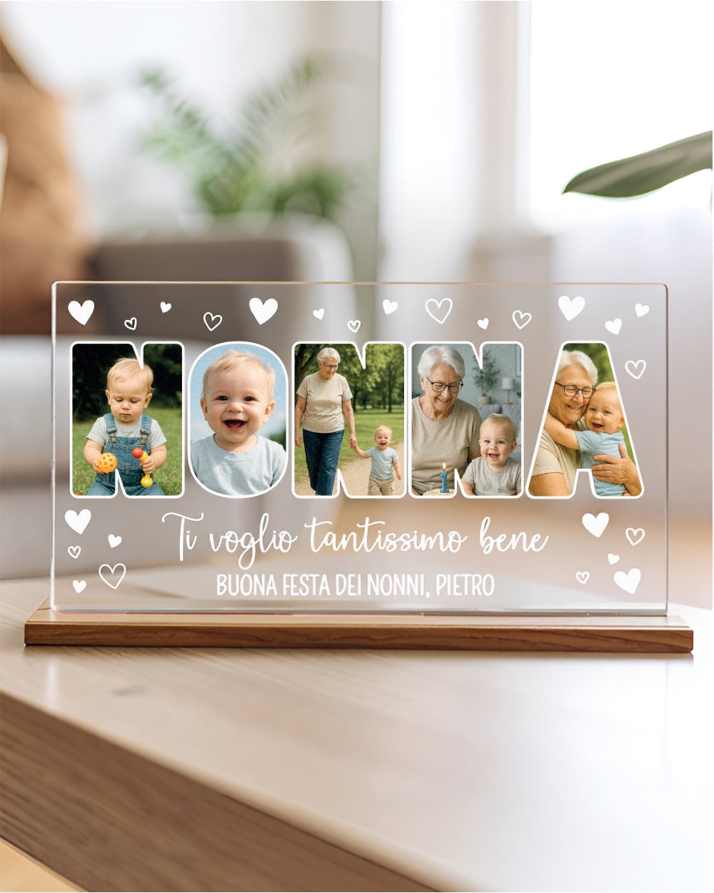 targhetta-personalizzata-foto-dedica-regalo-nonni