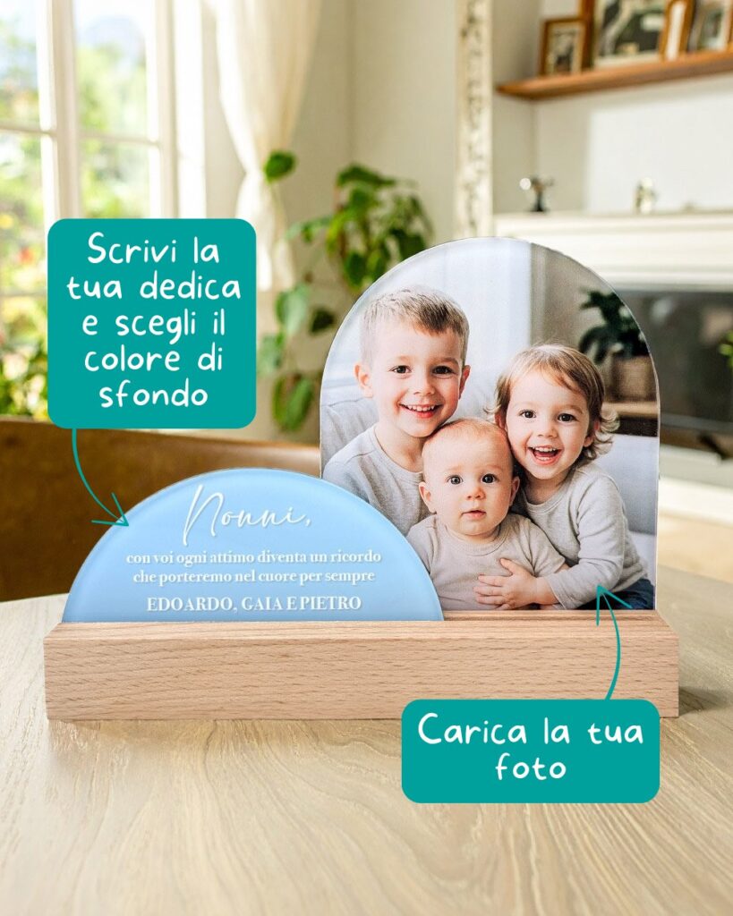 targhetta-personalizzata-foto-e-dedica-idea-regalo-festa-dei-nonni-1
