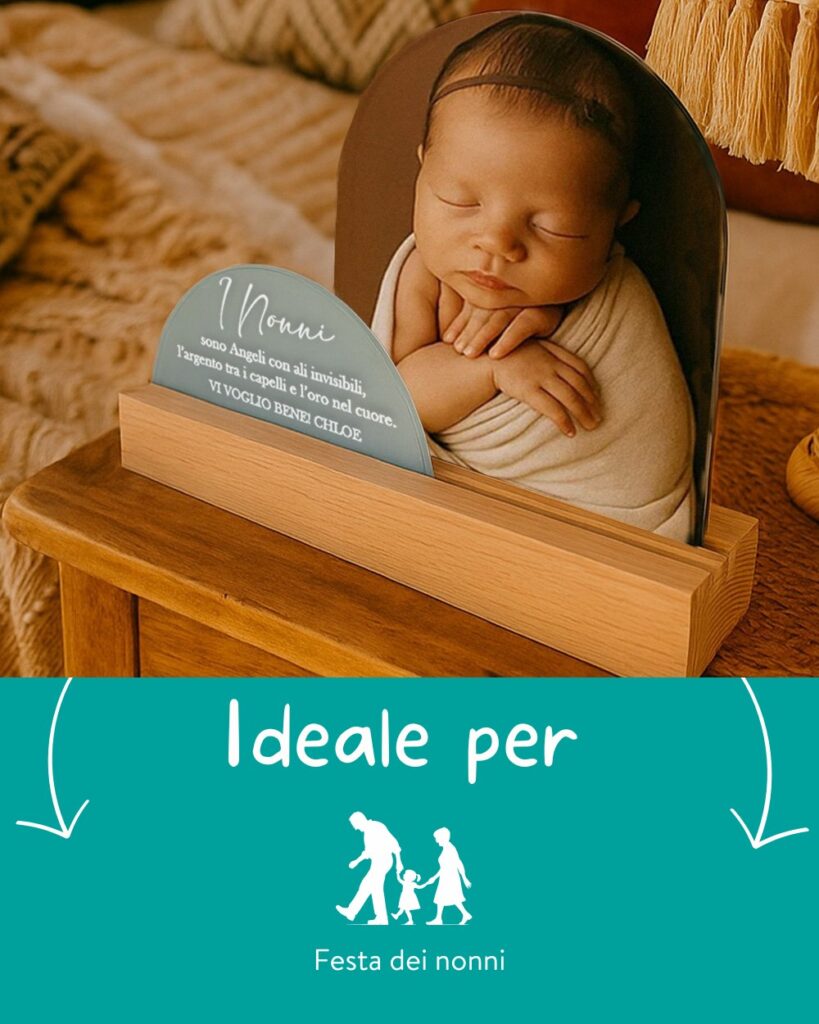 targhetta-personalizzata-foto-e-dedica-idea-regalo-festa-nonni-1