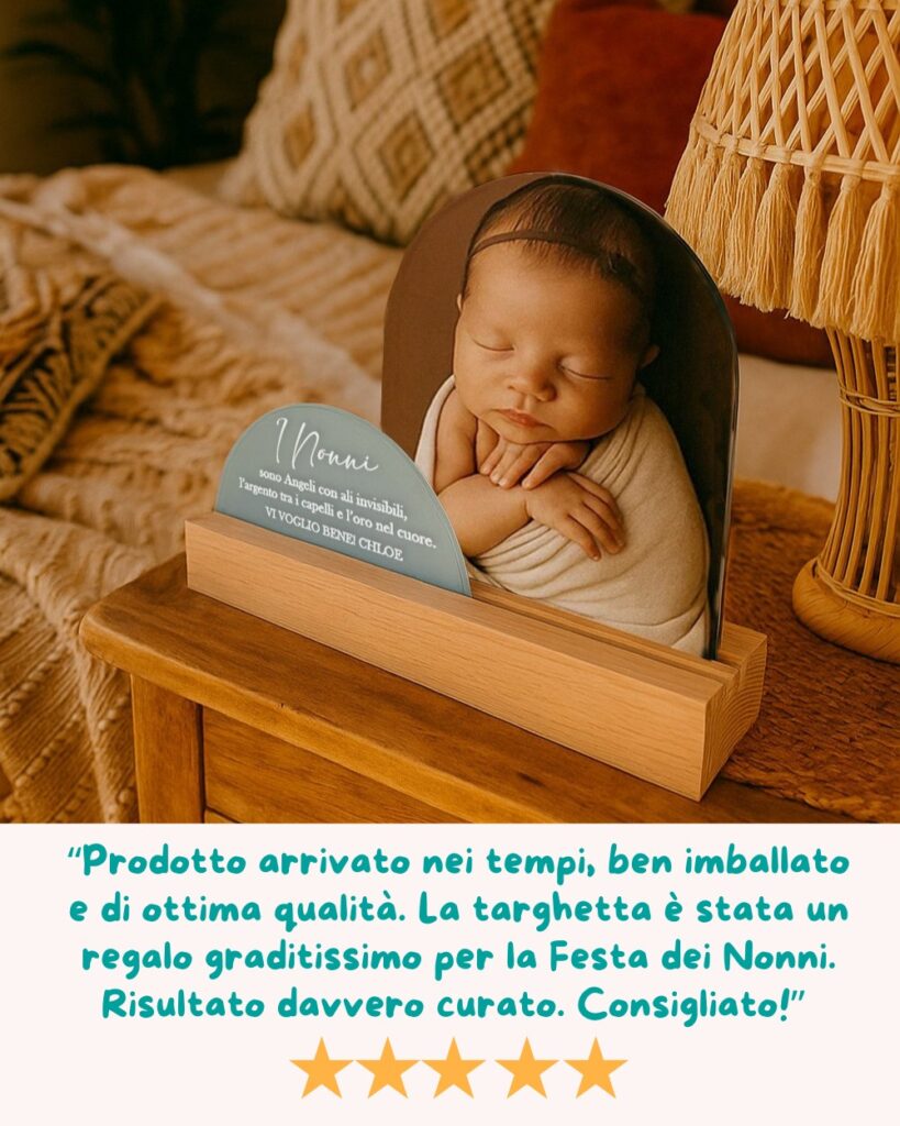 targhetta-personalizzata-foto-e-dedica-idea-regalo-festa-nonni-1