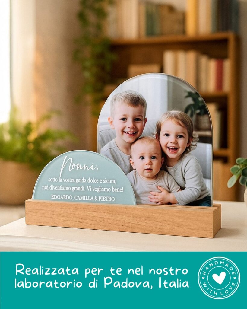 targhetta-personalizzata-foto-e-dedica-idea-regalo-festa-nonni-1