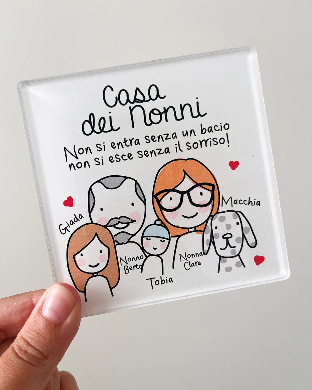 targhetta-personalizzata-ritratto-nonni-regalo