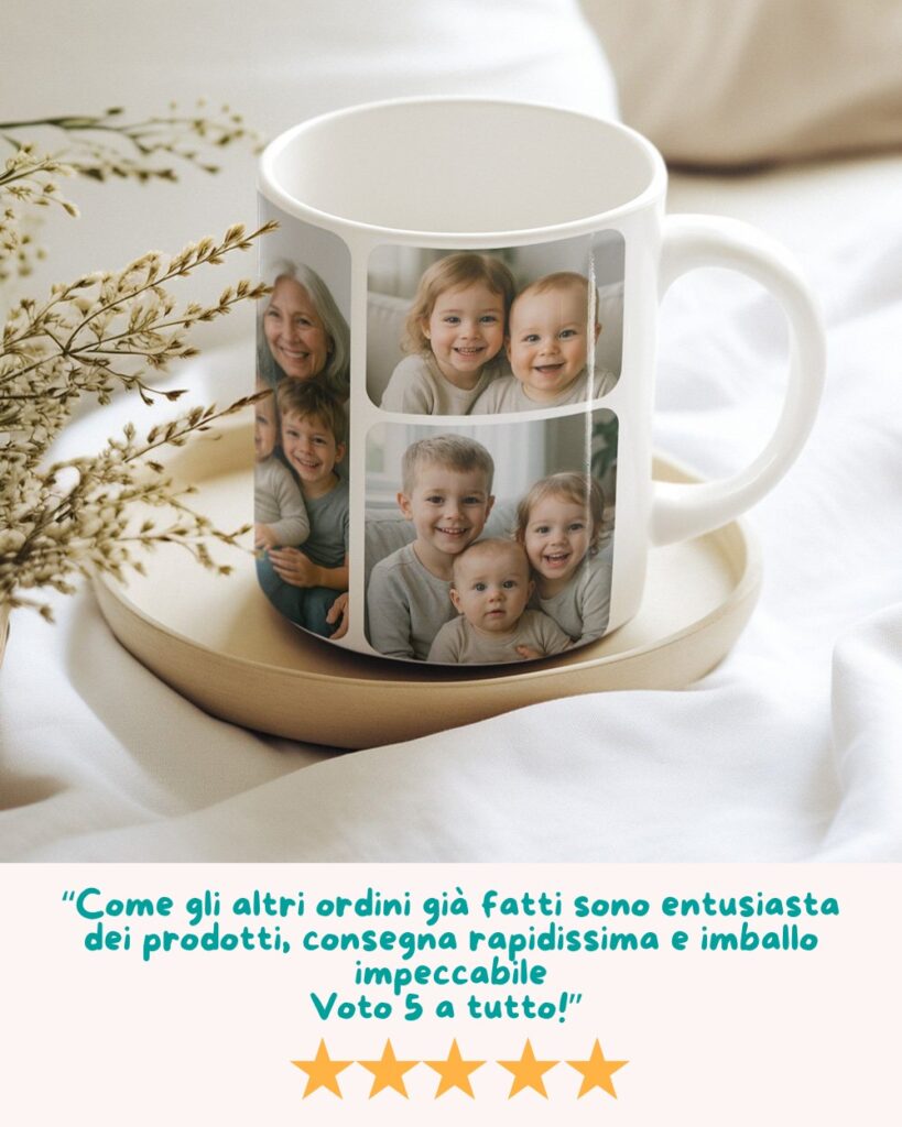 tazza-personalizzata-collage-foto-festa-dei-nonni
