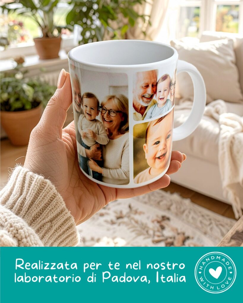 tazza-personalizzata-collage-foto-festa-dei-nonni