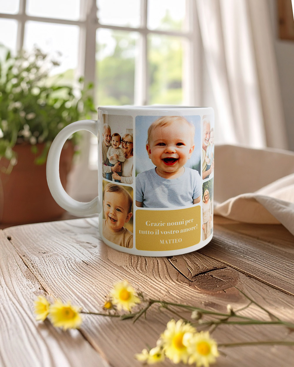 tazza-personalizzata-regalo-nonni-foto-collage