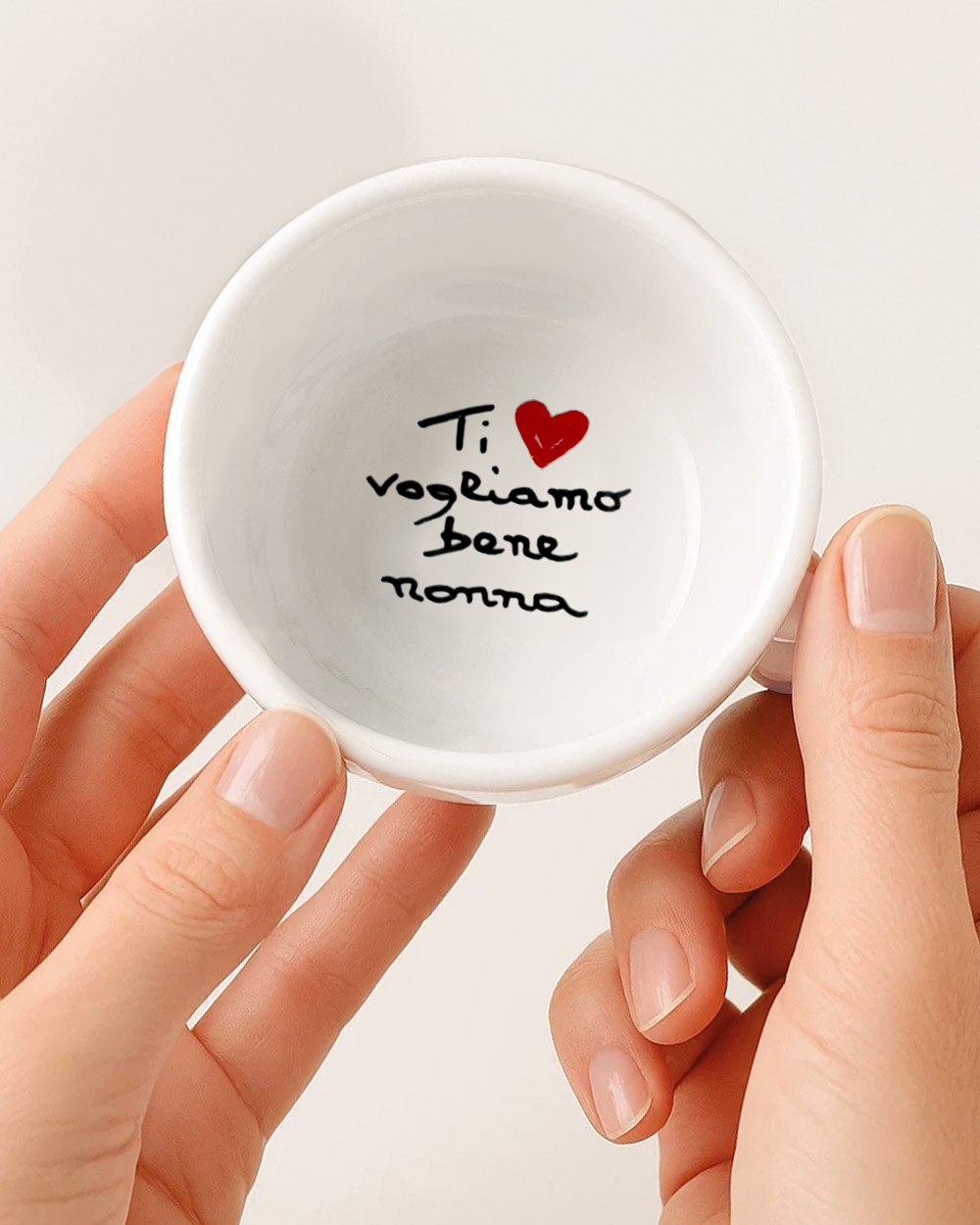 tazzina-caffe-personalizzata-idea-regalo-nonna