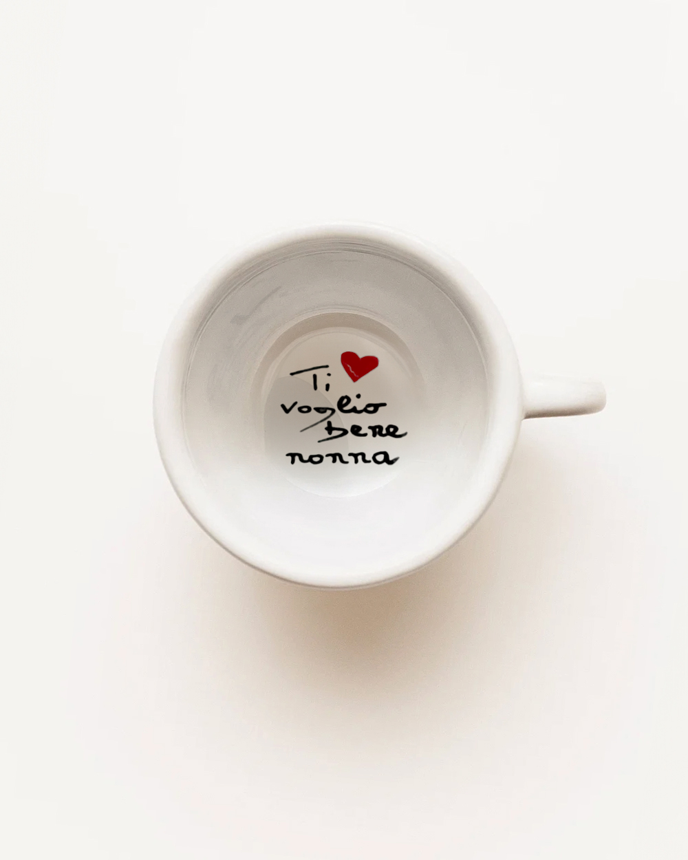 tazzina-caffe-personalizzata-idea-regalo-nonna