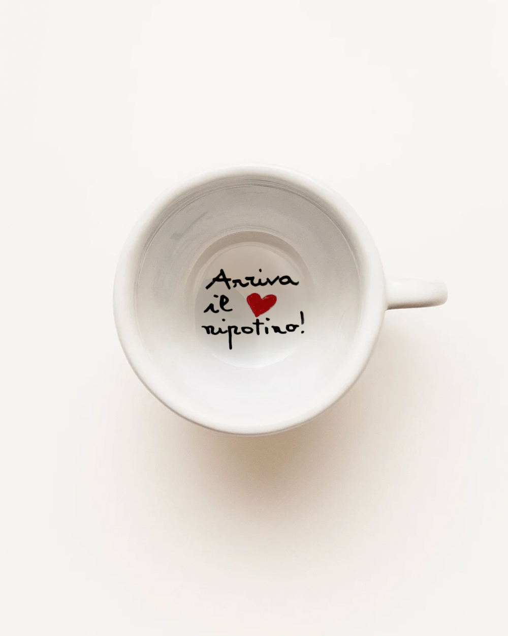 tazzina-caffe-personalizzata-idea-regalo-nonni