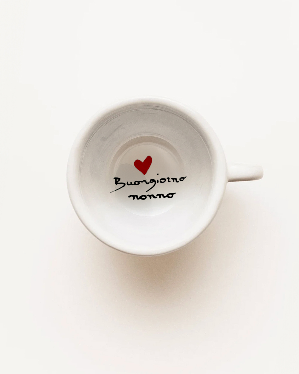 tazzina-caffe-personalizzata-idea-regalo-nonno02