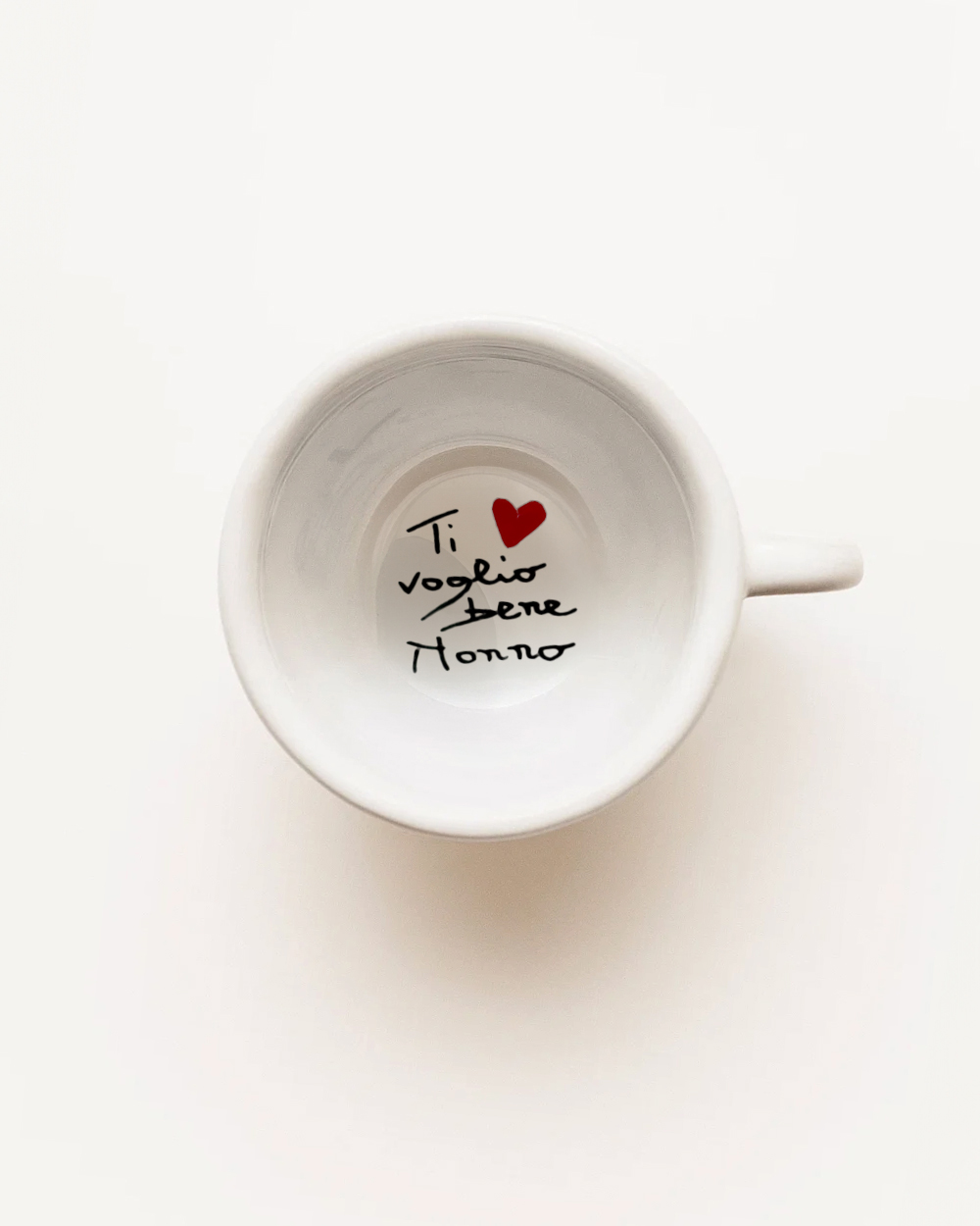 tazzina-caffe-personalizzata-idea-regalo-nonna