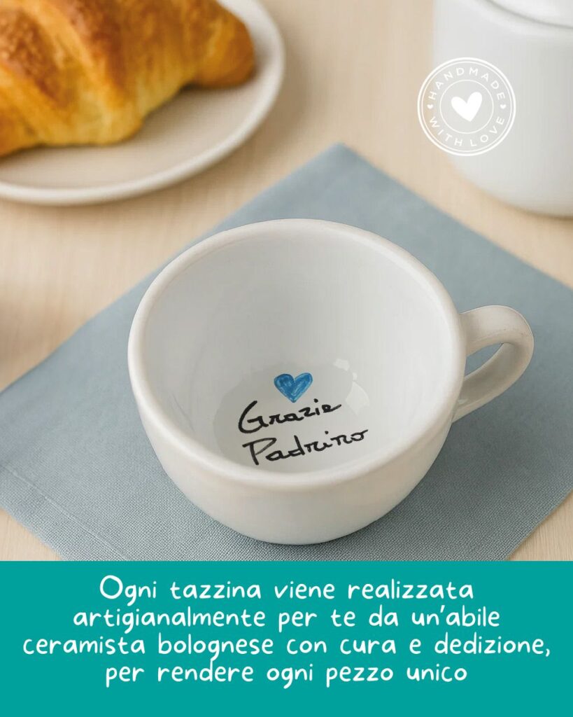 tazzina-messaggio-segreto-madrina-padrino 