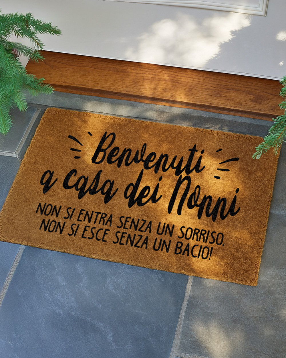 zerbino-personalizzato-regalo-nonni03