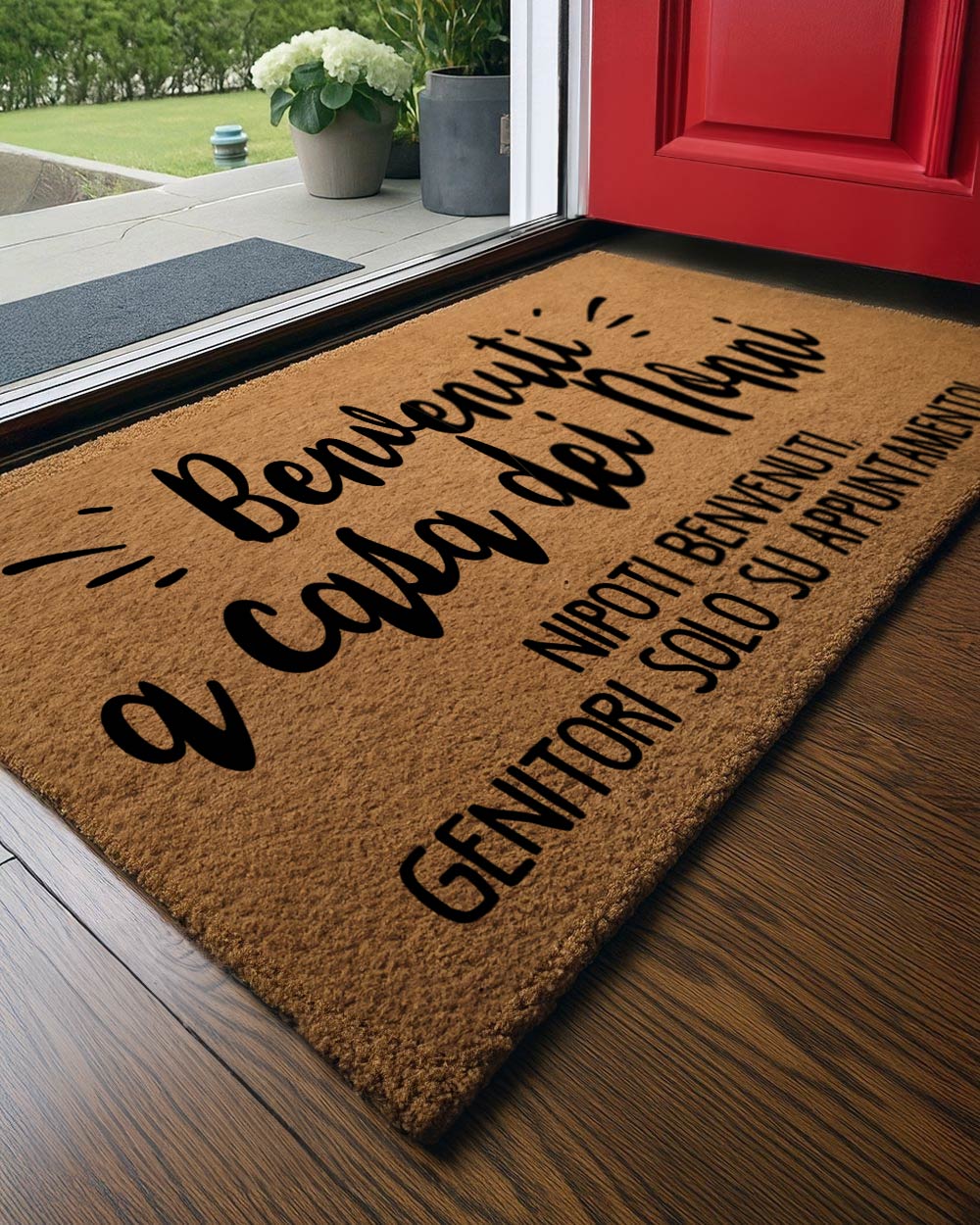 zerbino-personalizzato-regalo-nonni03