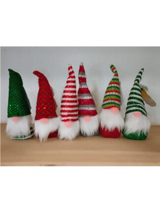 gnomo-glitter-decorazione-natalizia-da-appoggio