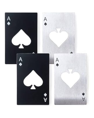 cavatappi carta da gioco