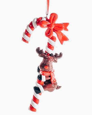 bastoncino-zucchero-con-renna-